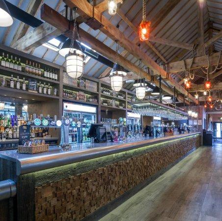 The Lord High Constable of England